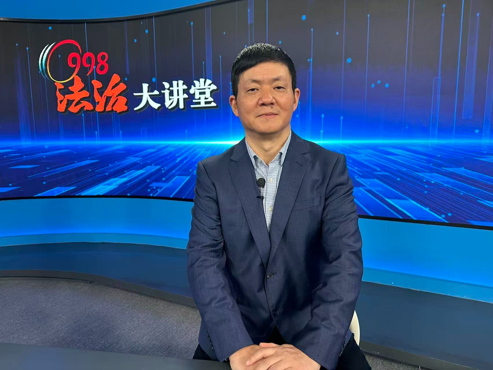 12月22日 成都市应急管理局 基坑坍塌的警示