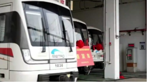 突破750公里 里程与科技的双丰收