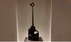 12月29日文兴锦官城