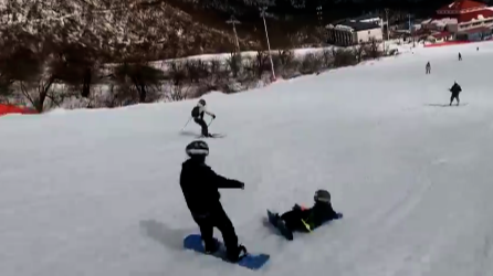 12月29日运动成都