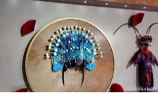 12月30日文兴锦官城