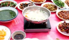 12月30日成都全接触