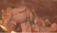 12月30日幸福观察