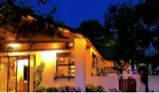 12月30日深夜快递