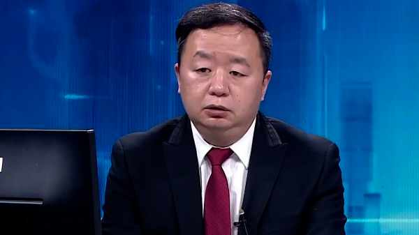 2026/01/02每日财经