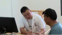 1月1日养老全接触