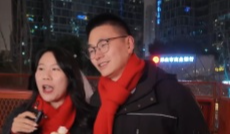 1月2日深夜快递