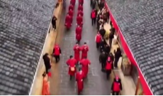 1月4日成都全接触