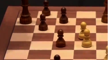 1月5日运动成都