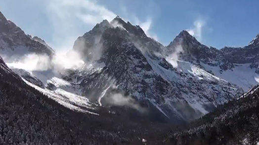 1月6日运动成都