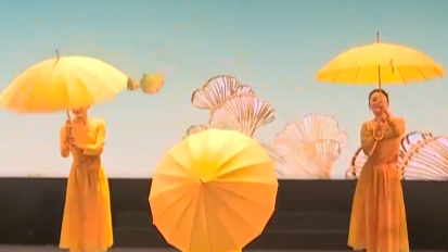 1月6日直播in成都