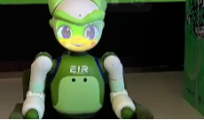 1月6日成都全接触