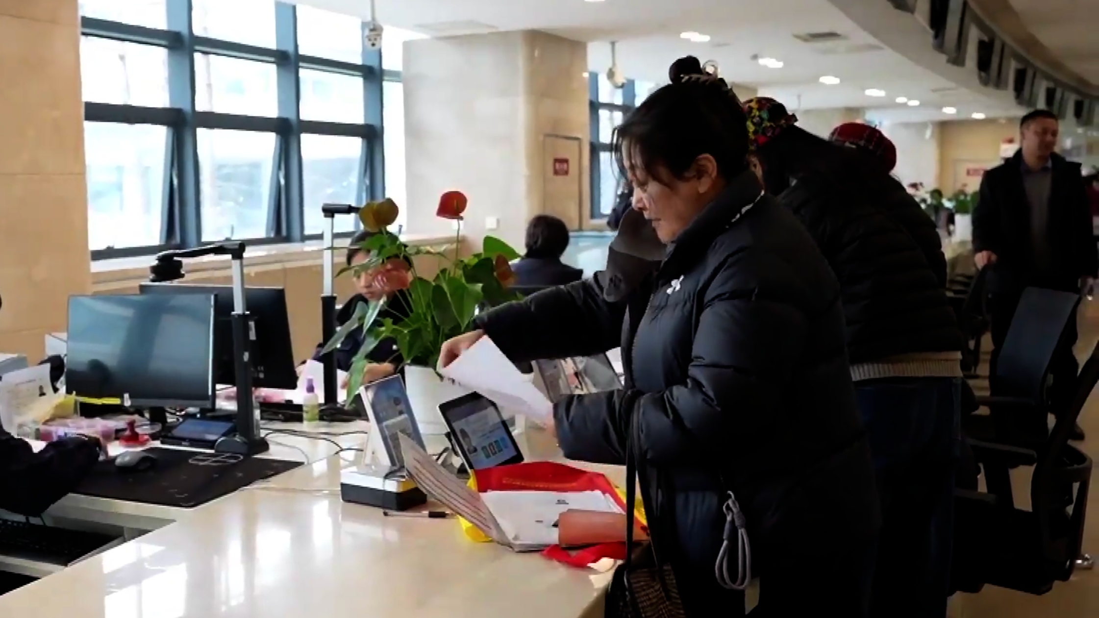 蓝图变实景 协同提升成渝“双圈”发展能级