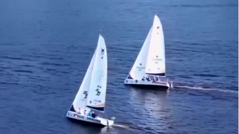 1月7日运动成都