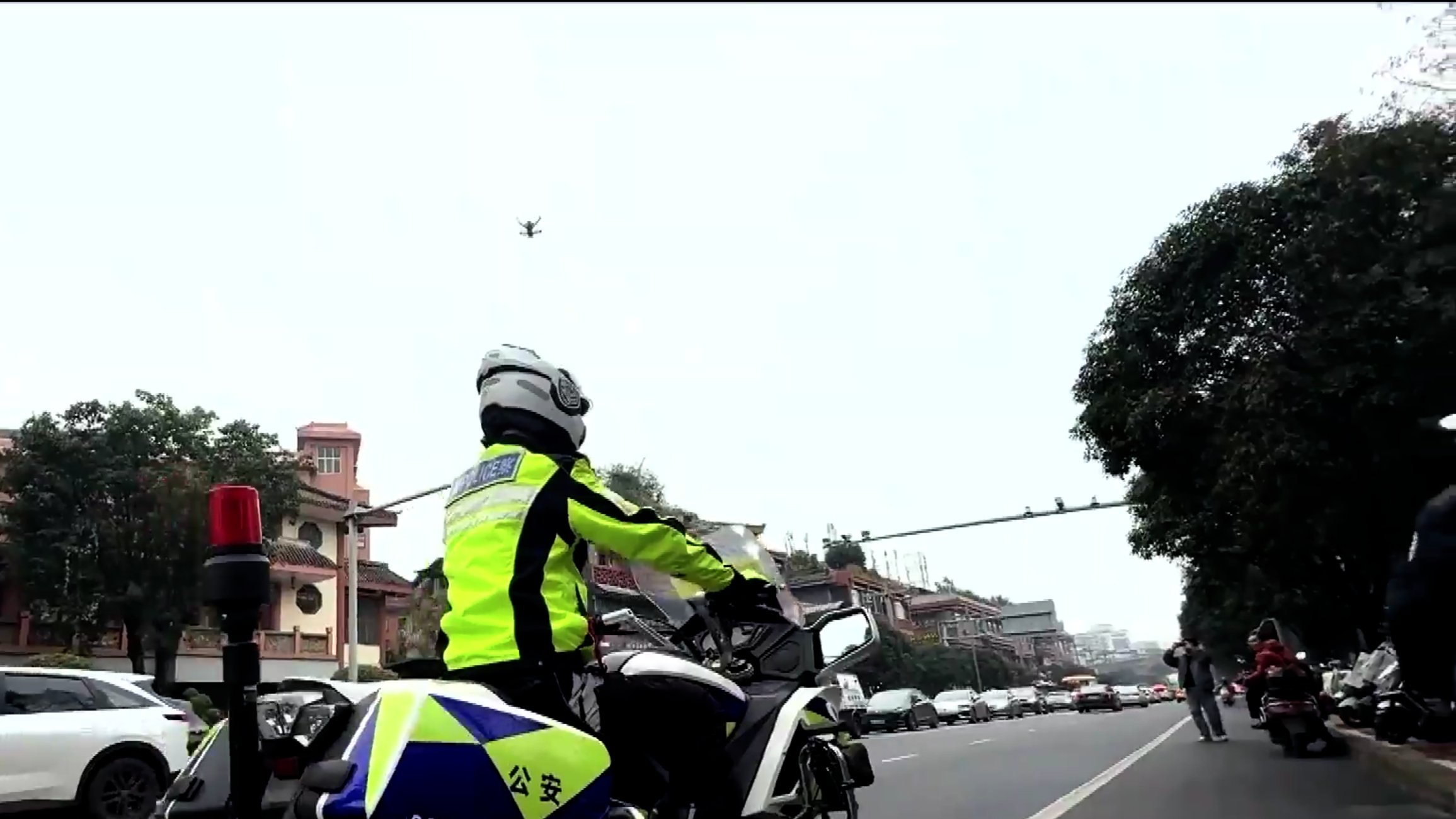 1月7日幸福观察