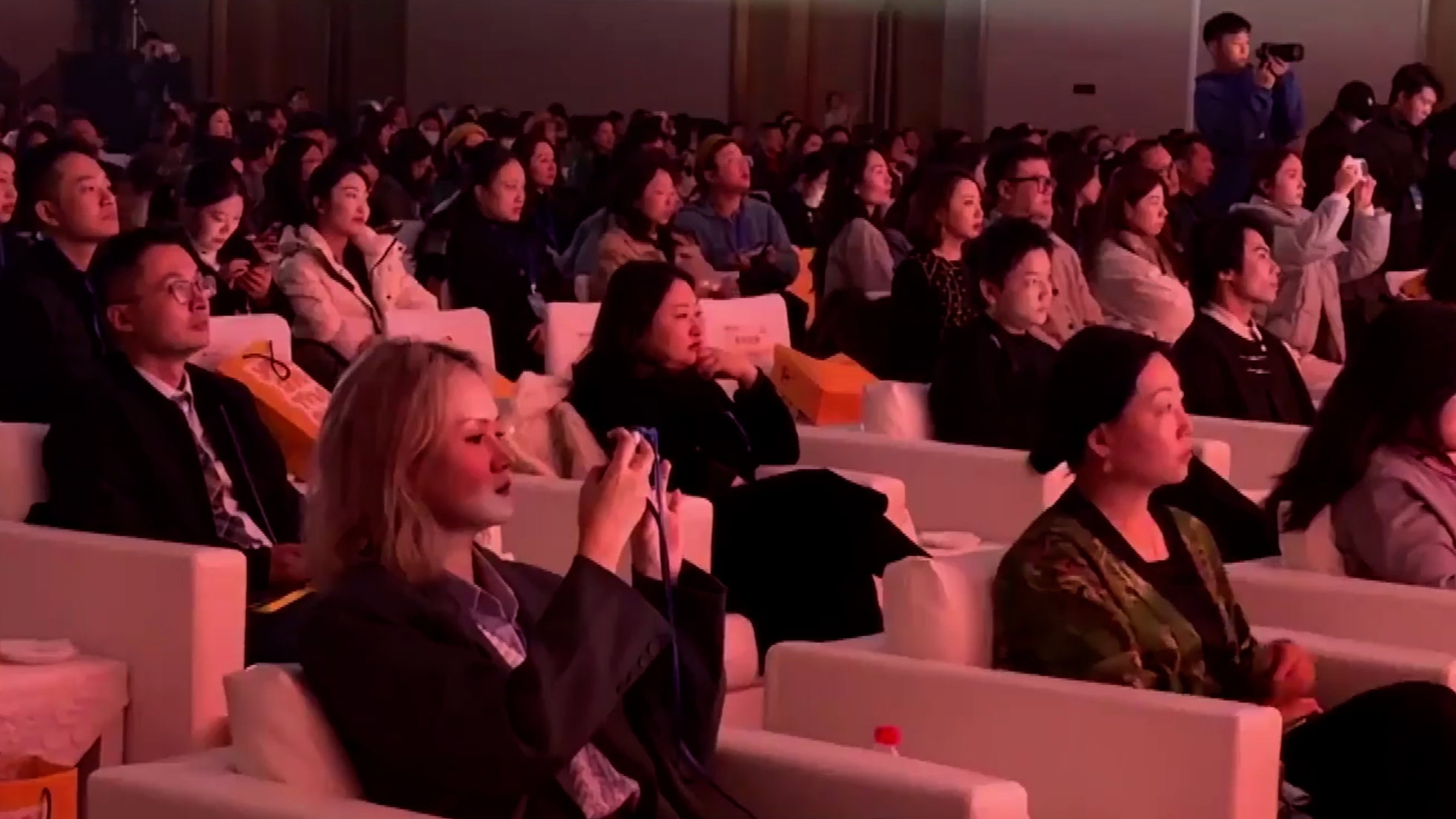 1月7日文兴锦官城