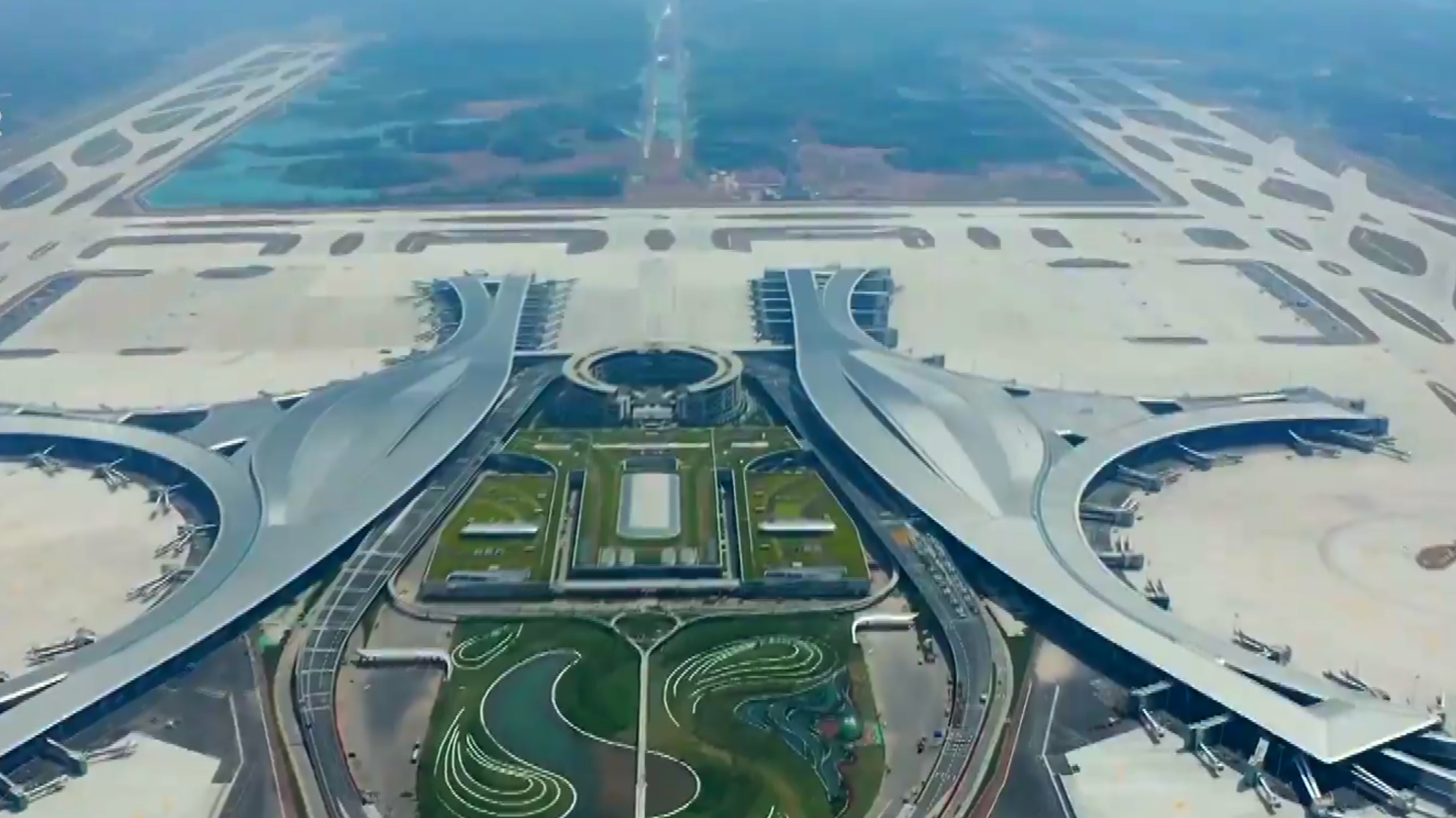 1月7日深夜快递