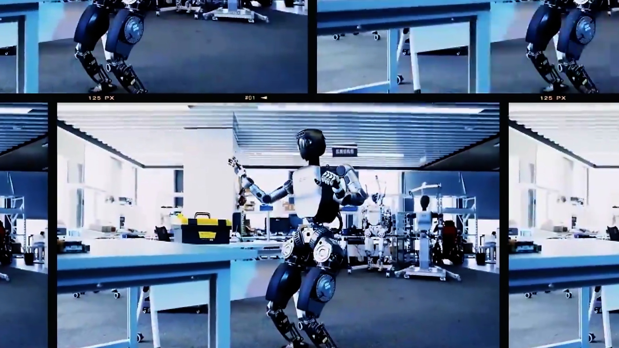 1月7日成都全接触