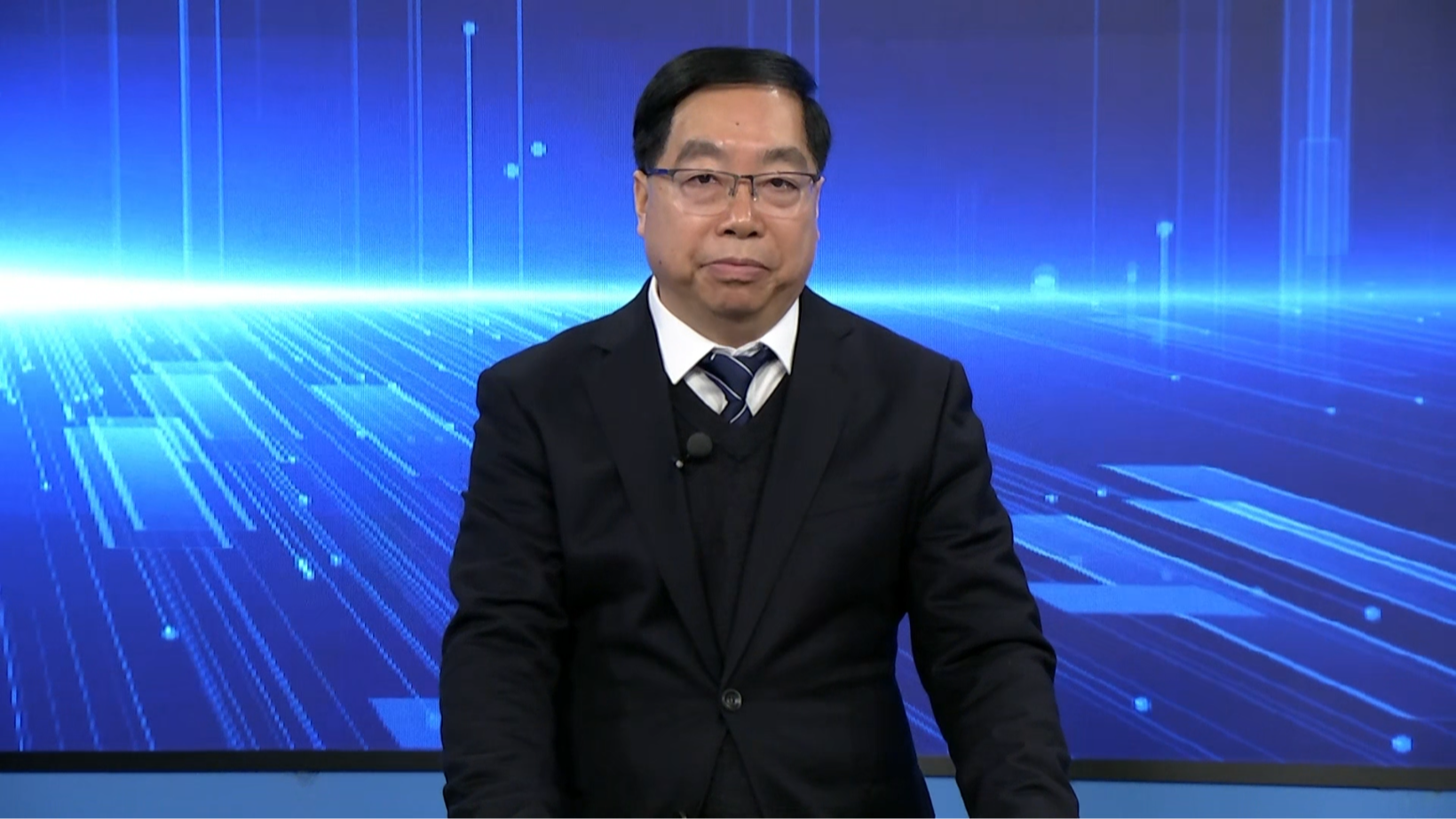 1月7日 简阳市人力资源和社会保障局 农民工忧“薪”事谁来管？