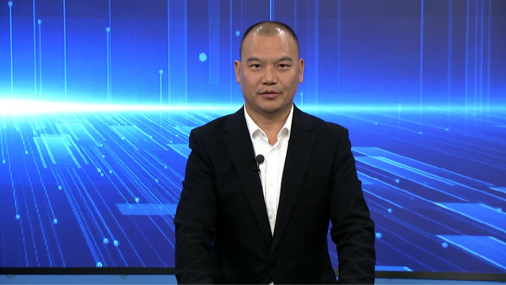 1月6日 简阳市司法局 深陷“泥沼”的他