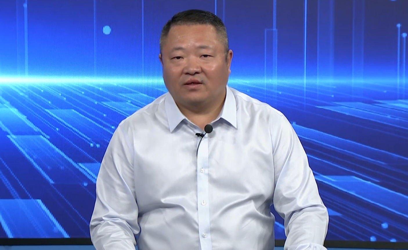 12月24日 成都市郫都区交通运输局 非法营运“驶不得”