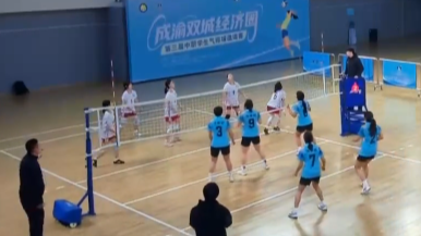 1月12日运动成都