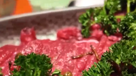 1月12日直播in成都