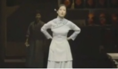 1月12日文兴锦官城