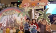 1月13日文兴锦官城