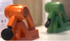 奋进 “十五五”  以创新驱动推动成都高质量发展