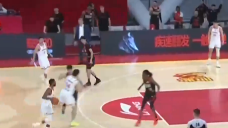 1月14日运动成都