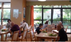 1月14日幸福观察