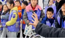 2026年1月14日《幸福社区》