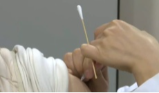 1月14日深夜快递