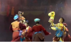 1月15日文兴锦官城