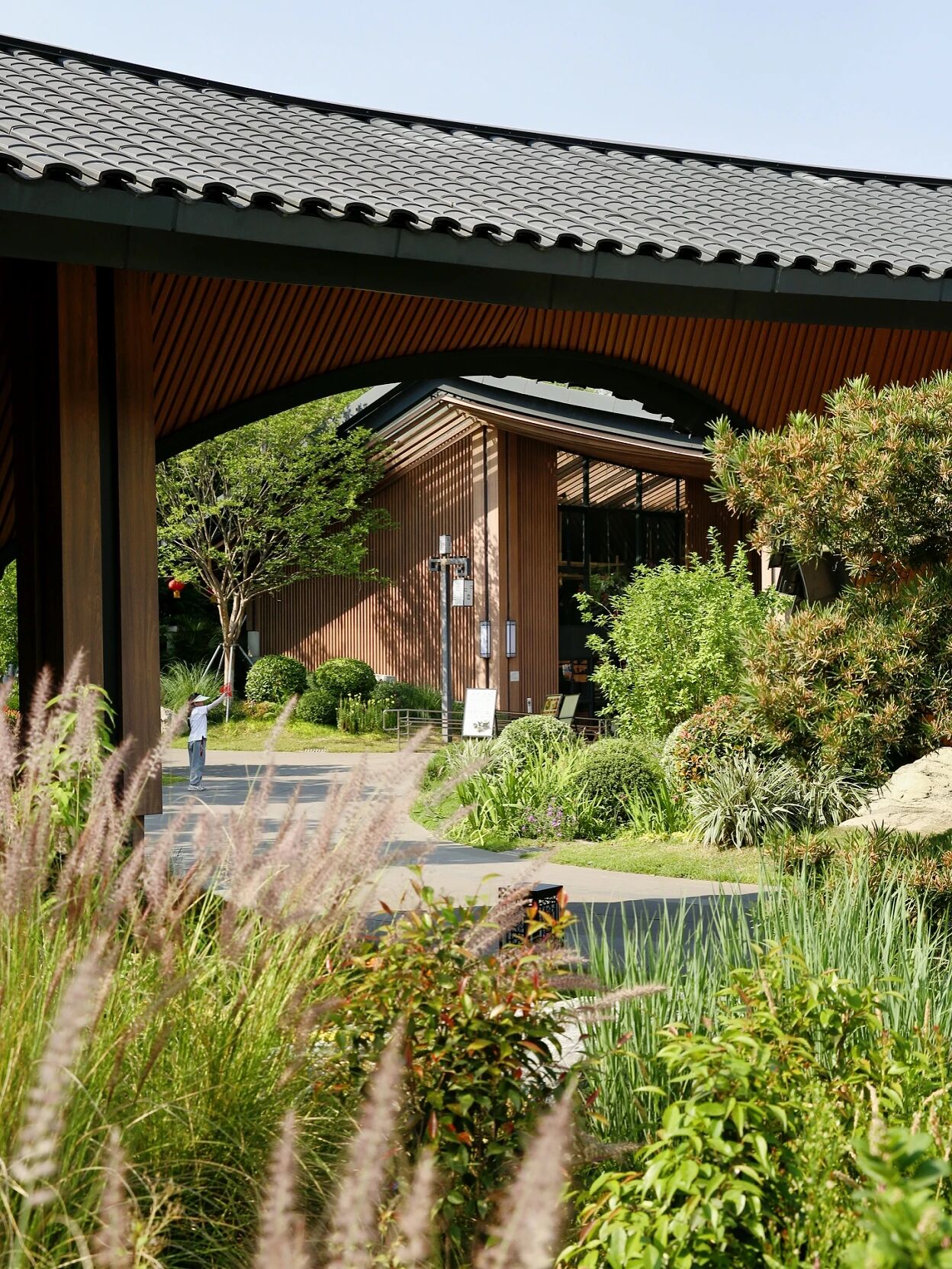 0ca625115a49ff1b068e69d150fa8987.jpg 0ca625115a49ff1b068e69d150fa8987.jpg