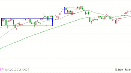 2026/01/15每日财经