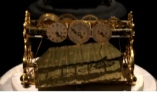 1月16日文兴锦官城