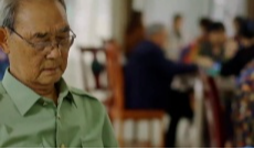 永恒的荣耀（一）听党指挥