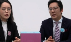 儿童咳嗽与呼吸道过敏的正确应对