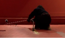 2026年1月16日《幸福社区》