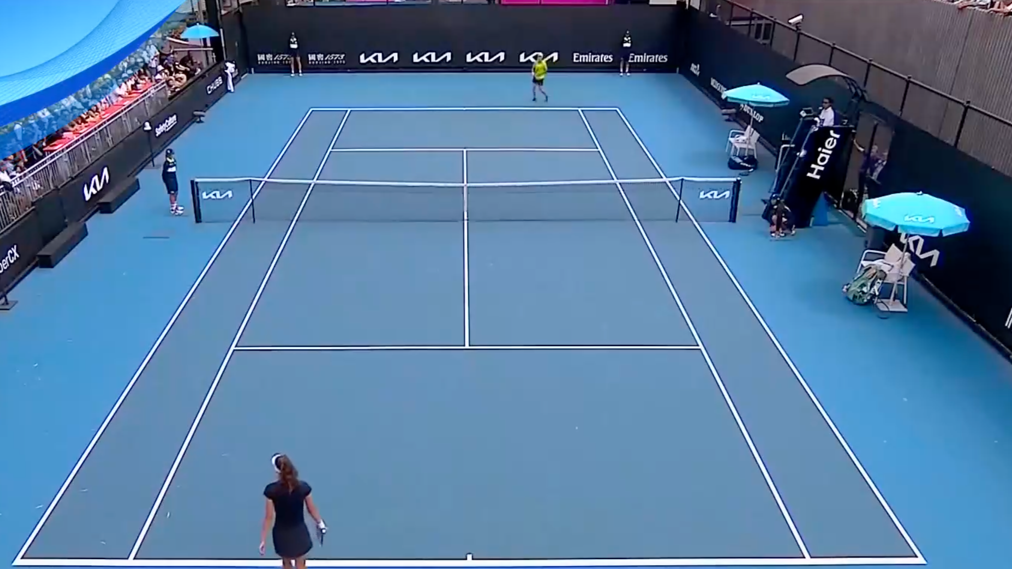 1月16日运动成都