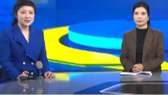 1月17日养老全接触