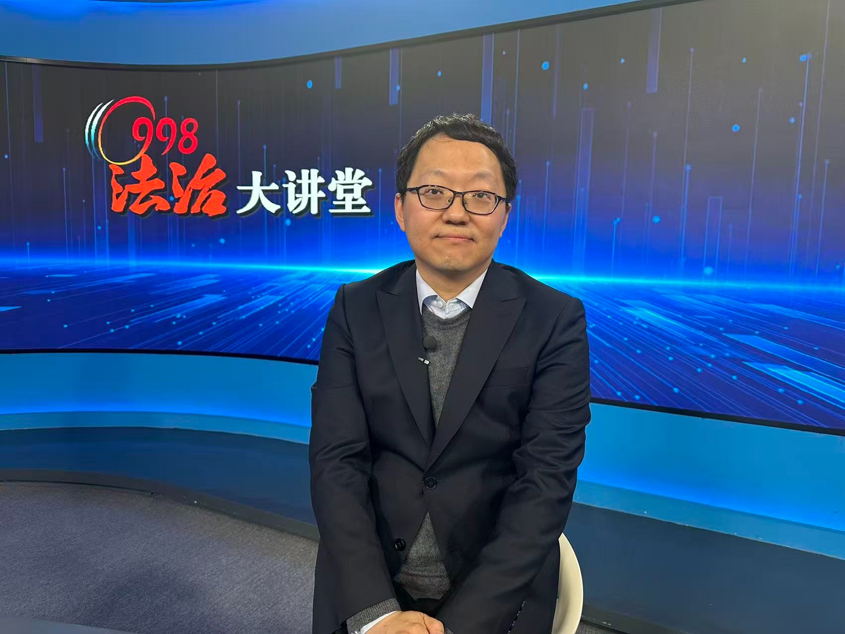 1月19日 成都住房公积金管理中心 住房公积金灵活缴存，助您圆安居梦