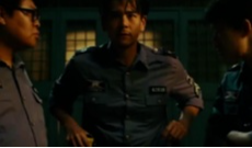 1月19日文兴锦官城