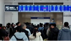 1月19日幸福观察