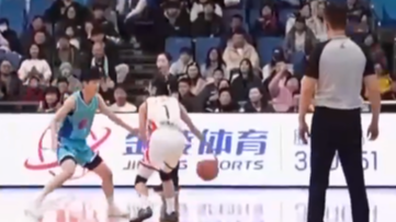 1月19日运动成都