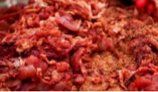 1月19日深夜快递