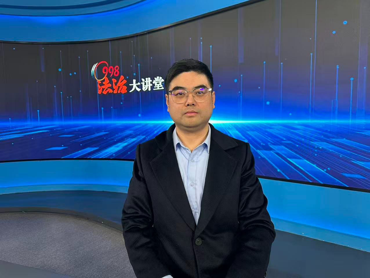 1月21日 彭州市行政审批局 企业减资难题如何破？