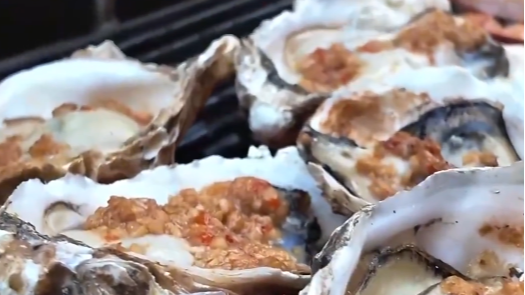 1月20日直播in成都